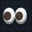 Jumpman #5