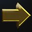 Right arrow