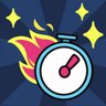 Hot Fix