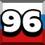 Achievement 2680