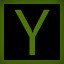 Sector Y