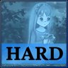 Good Little Children Never Grow Up (Hard)