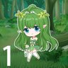 Sylph:battle 1