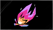 A Light in the Darkness