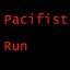Pacifist Run