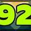 Achievement 472
