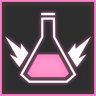 Bad Chemistry
