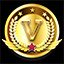 Emblem Collector