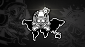 Platinum Deposit
