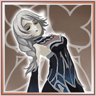 Unshackled Soul