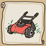 Lawn Mower