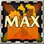 Max Factory