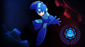 Mega Unstoppable