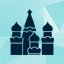 From Moscow with love