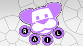 Rail Pass