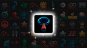 The collector