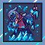 Frost Mage