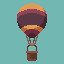 Take to the Skies!