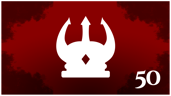 Blood Knight