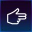 Precise hand