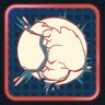 Destroyer of Worlds