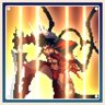 Sealing The Shadowlord
