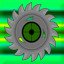 Punk_Man_7163