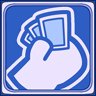 Sleight Of Hand