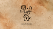Breathtaker