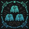 Transmute
