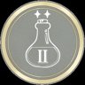 Amateur Researcher