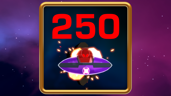 Nerves of steel