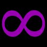 Synth Infinite T4