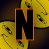 NEW_ACHIEVEMENT_NAME_84_5