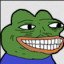 HEHE