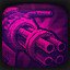 Meatgrinder