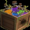 Gotta Brew 'Em All!