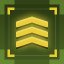 Warrant Officer