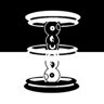 Gravity games
