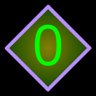 Digit 0