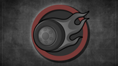 Gearhead!