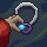 Magical Drop