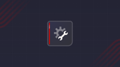Fine-Tuned Machine