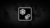 Deep Freeze
