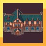Inn Upgrade I(Normal Mode)