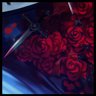 Red Like Roses