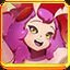 COMPLETE TRICCIA