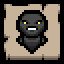 Dark Baby