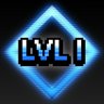 Charge LVL I