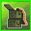 Today Feels Like a Good Day for This Weapon